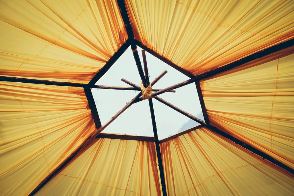 umbrella.jpg